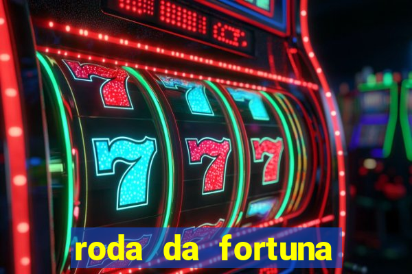 roda da fortuna tarot gravidez