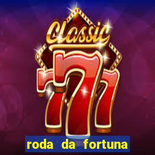 roda da fortuna tarot gravidez