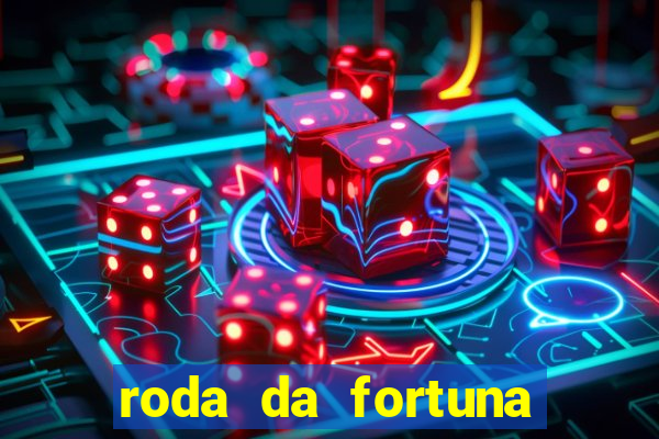 roda da fortuna tarot gravidez