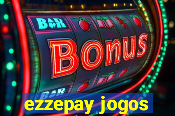 ezzepay jogos