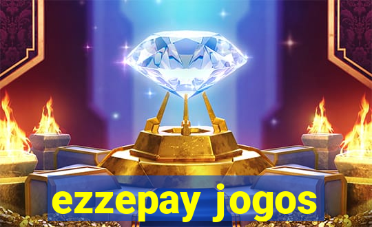 ezzepay jogos