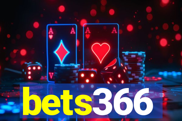 bets366