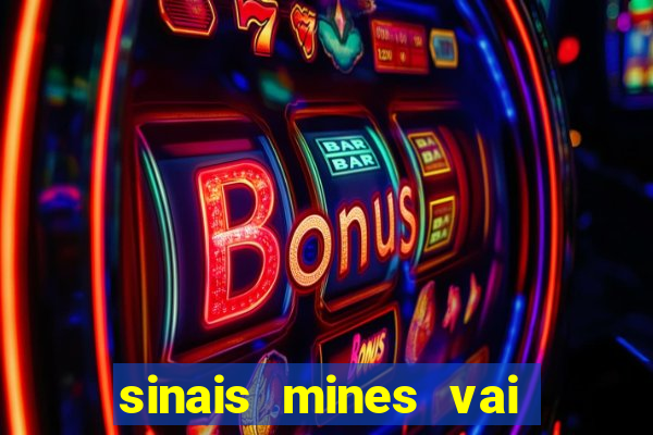 sinais mines vai de bet