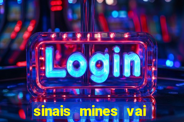 sinais mines vai de bet