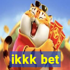 ikkk bet