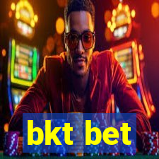 bkt bet