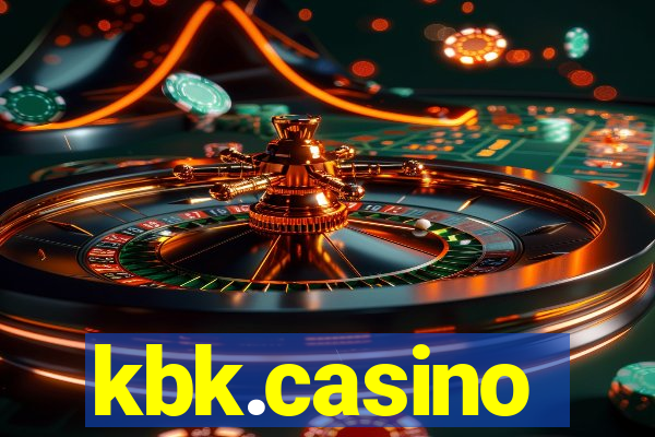 kbk.casino