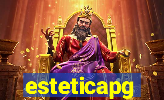 esteticapg