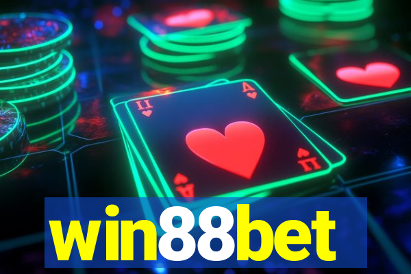 win88bet