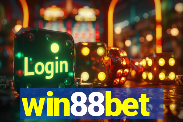 win88bet