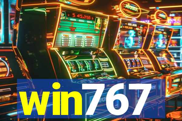 win767