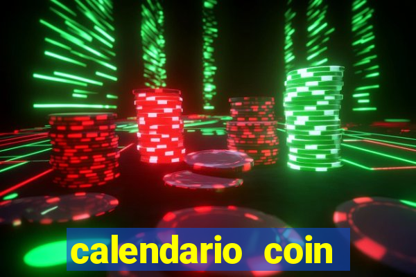 calendario coin master 2024