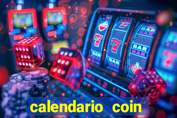 calendario coin master 2024