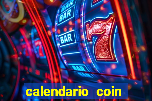 calendario coin master 2024