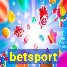 betsport