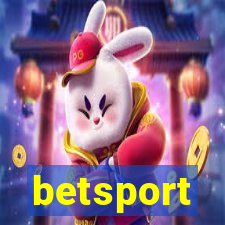 betsport