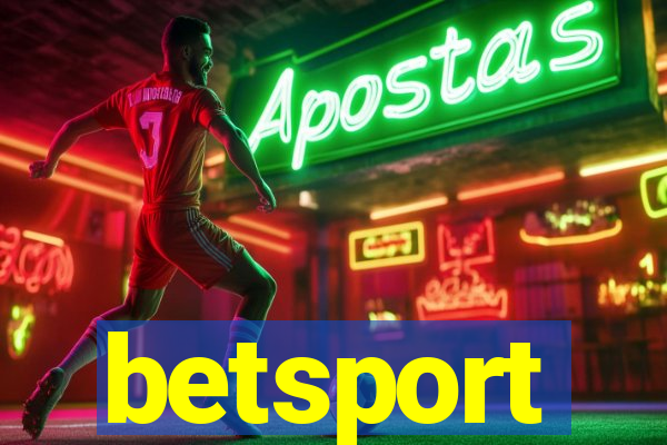 betsport