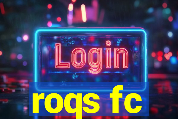 roqs fc