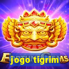 jogo tigrim