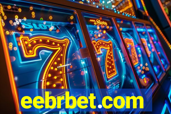 eebrbet.com