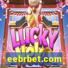 eebrbet.com