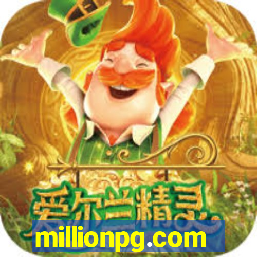 millionpg.com