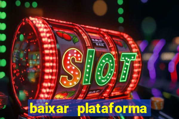 baixar plataforma 585 bet