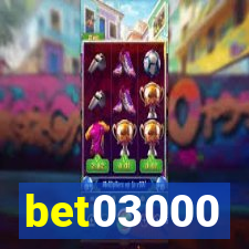 bet03000