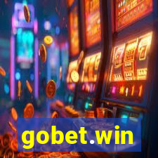 gobet.win