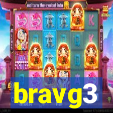 bravg3