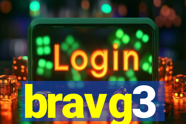 bravg3