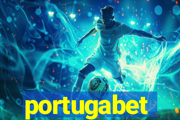 portugabet