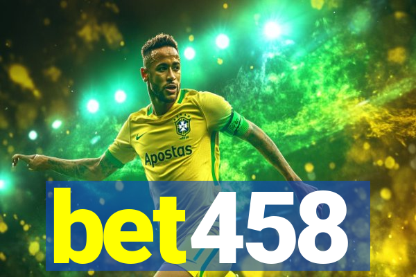 bet458