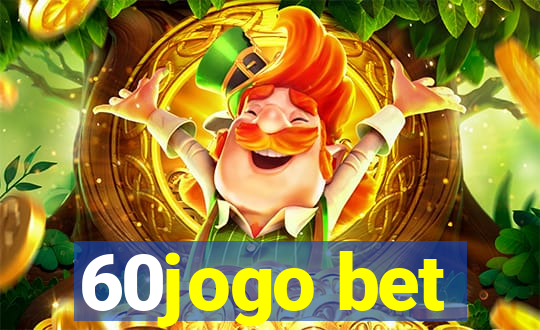 60jogo bet