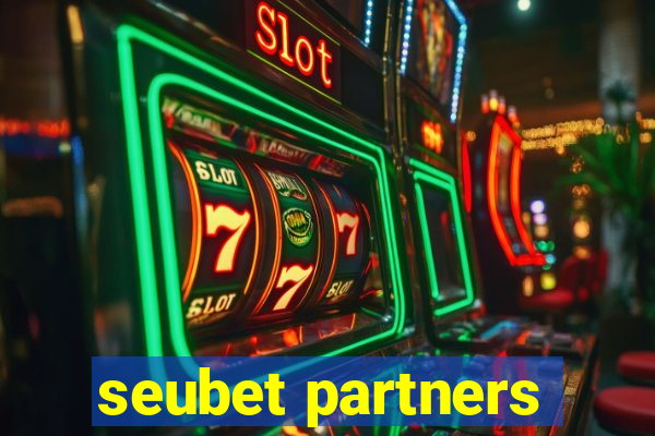 seubet partners