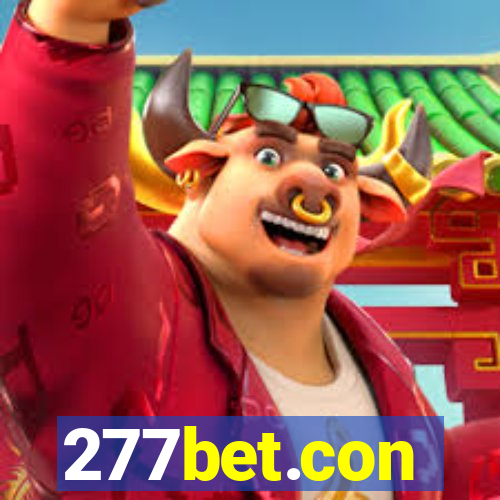 277bet.con