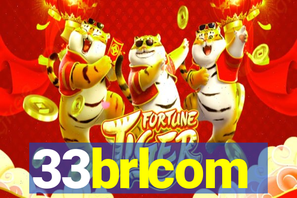 33brlcom