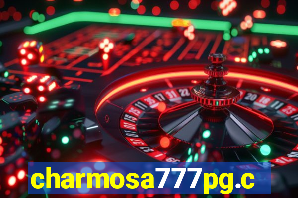 charmosa777pg.com