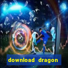 download dragon ball devolution