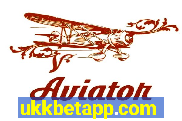 ukkbetapp.com