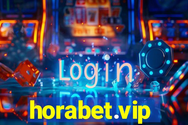 horabet.vip