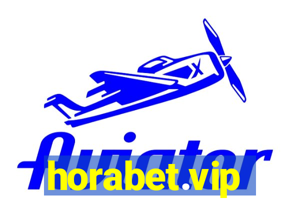 horabet.vip