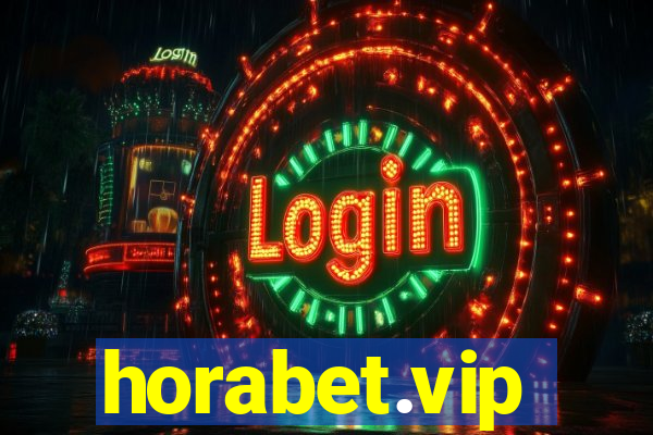 horabet.vip