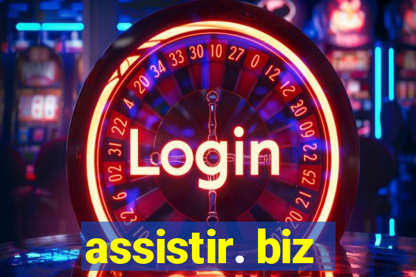 assistir. biz