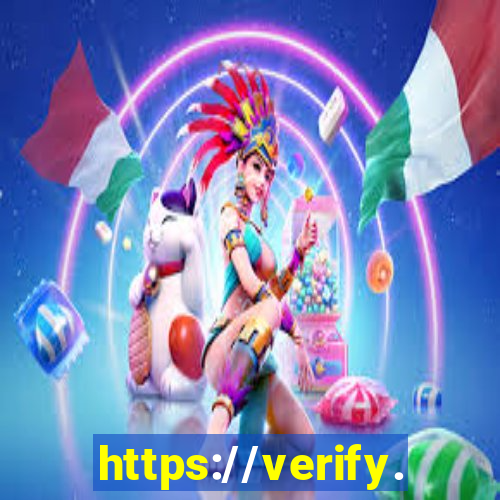 https://verify.pgsoft.com