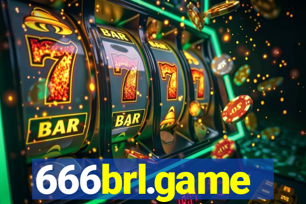 666brl.game