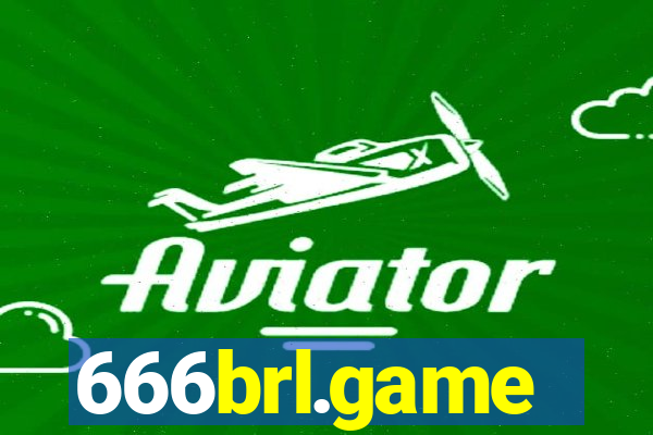 666brl.game