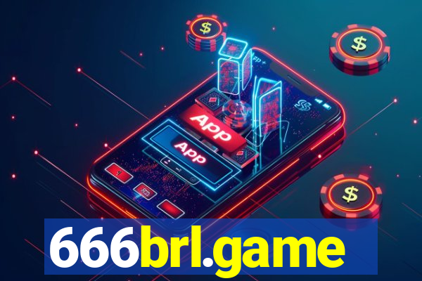 666brl.game