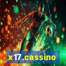 x17.cassino