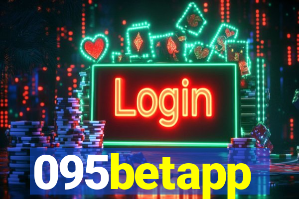 095betapp